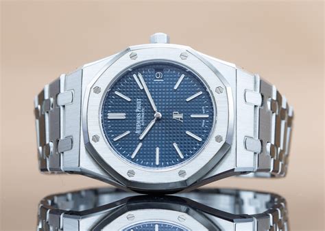 audemars piguet edicion limitada|audemars piguet price list 2022.